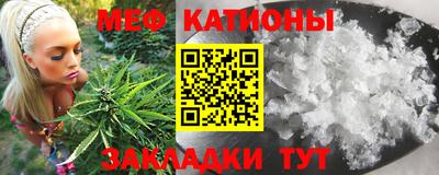 МДПВ Ковров