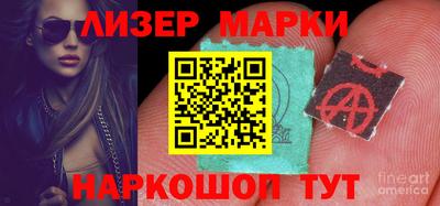 МДПВ Ковров