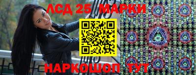 МДПВ Ковров