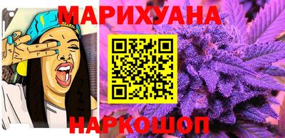 МДПВ Ковров