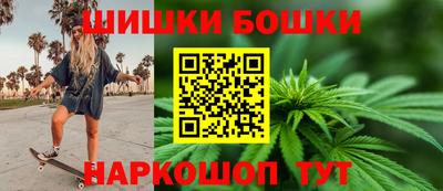 МДПВ Ковров
