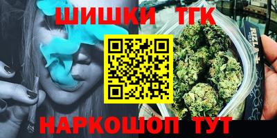 МДПВ Ковров