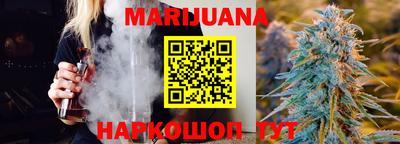 МДПВ Ковров