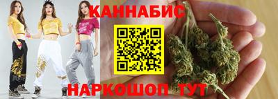 МДПВ Ковров