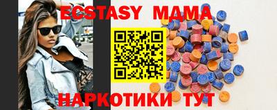 МДПВ Ковров