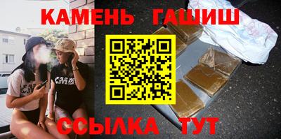 МДПВ Ковров