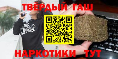 МДПВ Ковров
