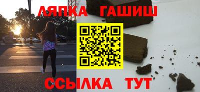 МДПВ Ковров